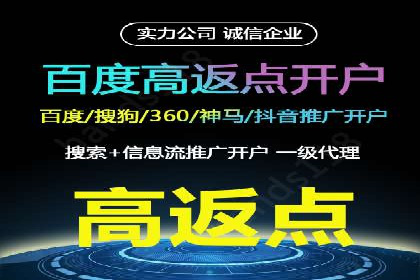百度竞价推广如何助力实现品牌与销售的双重增长
