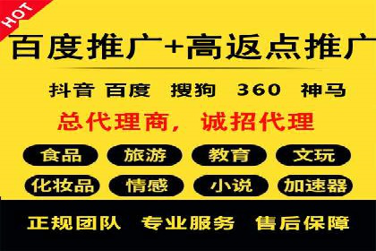 SEM代运营机构案例：关键词优化与广告投放