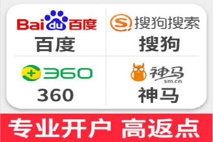 探索信息流广告投放公司的成功案例与经验